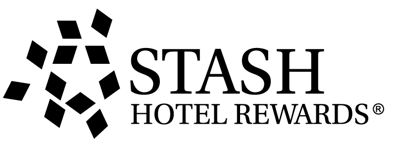 Stash Rewards Logo