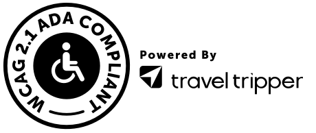 ADA Powered By Traveltripper