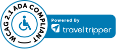 ADA Powered By Traveltripper